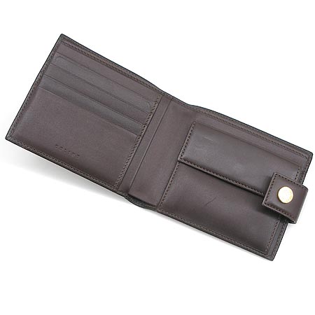 Celine(������) ������ ������ [��������] �̹���4 - ���̺��� �߰���ǰ