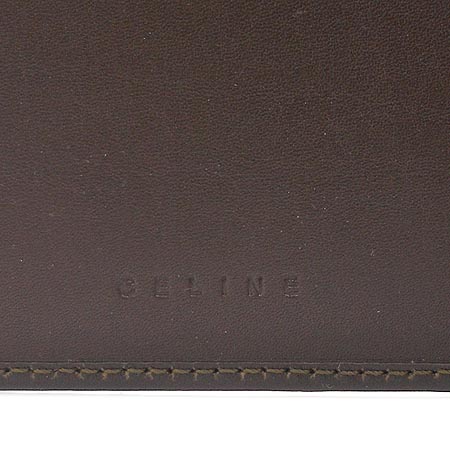 Celine(������) ������ ������ [��������] �̹���5 - ���̺��� �߰���ǰ