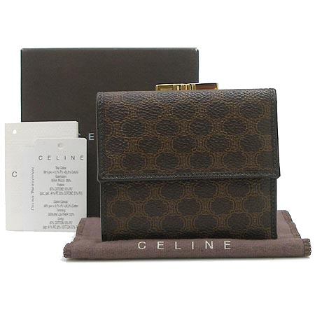 Celine(������) ������ ������ [��������] �̹���2 - ���̺��� �߰���ǰ