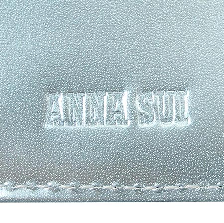 Anna Sui(�ȳ�����) ������ ������ �̹���5 - ���̺��� �߰���ǰ