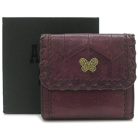 Anna Sui(�ȳ�����) ������ ������ [��������] �̹���2 - ���̺��� �߰���ǰ