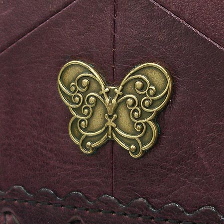 Anna Sui(�ȳ�����) ������ ������ [��������] �̹���3 - ���̺��� �߰���ǰ
