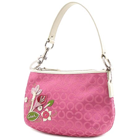Coach(��ġ) ��Ŀ �� ��Ʈ �ڼ� ��Ƽġ �Ŀ�ġ ����� [�д����] �̹���2 - ���̺��� �߰���ǰ
