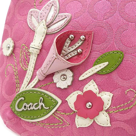 Coach(��ġ) ��Ŀ �� ��Ʈ �ڼ� ��Ƽġ �Ŀ�ġ ����� [�д����] �̹���3 - ���̺��� �߰���ǰ
