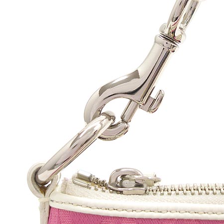 Coach(��ġ) ��Ŀ �� ��Ʈ �ڼ� ��Ƽġ �Ŀ�ġ ����� [�д����] �̹���4 - ���̺��� �߰���ǰ