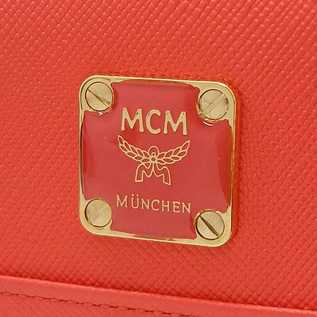 MCM(������) 1032 08502 0812 ������ [��������] �̹���3 - ���̺��� �߰���ǰ