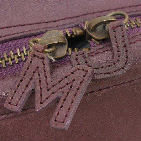 Marc_Jacobs (��ũ�����߽�) ������ ����  ����� �̹���4 - ���̺��� �߰���ǰ