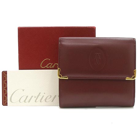 Cartier(��쿡) ������ 3�� ������ [��������] �̹���2 - ���̺��� �߰���ǰ