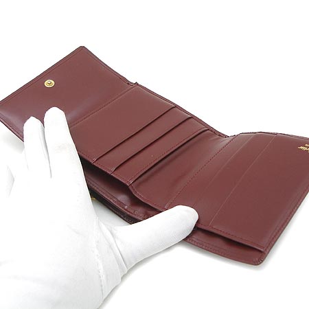 Cartier(��쿡) ������ 3�� ������ [��������] �̹���3 - ���̺��� �߰���ǰ