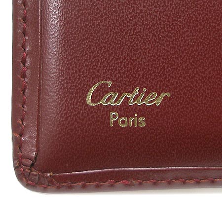 Cartier(��쿡) ������ 3�� ������ [��������] �̹���4 - ���̺��� �߰���ǰ