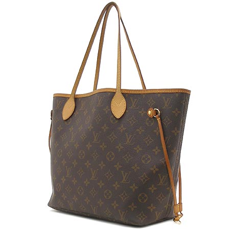 Louis Vuitton(���̺���) M40156 �׹��� MM ����� [��������] �̹���2 - ���̺��� �߰���ǰ