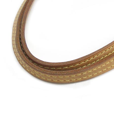 Louis Vuitton(���̺���) M40156 �׹��� MM ����� [��������] �̹���4 - ���̺��� �߰���ǰ