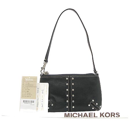 MICHAELKORS (����Ŭ�ھ) MMDAGW02C. ASTOR (�ֽ���) �Ŀ�ġ�� �̹���2 - ���̺��� �߰���ǰ
