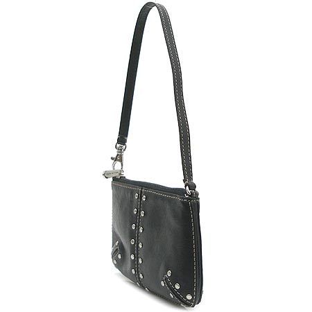 MICHAELKORS (����Ŭ�ھ) MMDAGW02C. ASTOR (�ֽ���) �Ŀ�ġ�� �̹���3 - ���̺��� �߰���ǰ