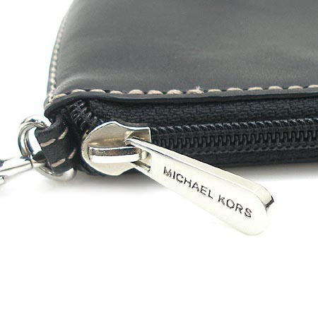 MICHAELKORS (����Ŭ�ھ) MMDAGW02C. ASTOR (�ֽ���) �Ŀ�ġ�� �̹���4 - ���̺��� �߰���ǰ