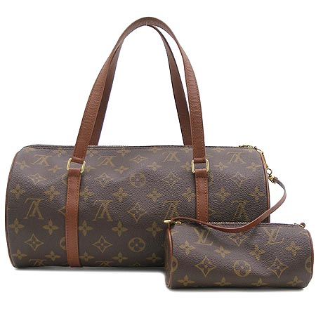 Louis Vuitton(���̺���) ���׷� ĵ���� ���ʷ� 30 ��Ʈ��+�Ŀ�ġ �̹���2 - ���̺��� �߰���ǰ