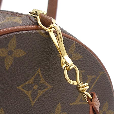 Louis Vuitton(���̺���) ���׷� ĵ���� ���ʷ� 30 ��Ʈ��+�Ŀ�ġ �̹���3 - ���̺��� �߰���ǰ