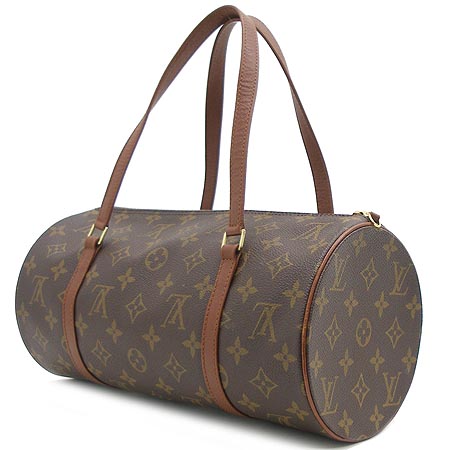 Louis Vuitton(���̺���) ���׷� ĵ���� ���ʷ� 30 ��Ʈ��+�Ŀ�ġ �̹���4 - ���̺��� �߰���ǰ