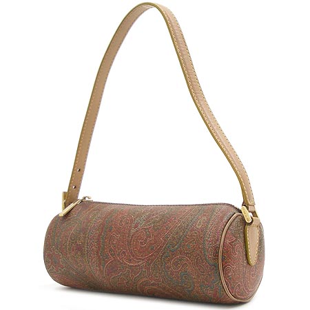 Etro(��Ʈ��) 01873. ������ �̴� ���� ����� �̹���2 - ���̺��� �߰���ǰ