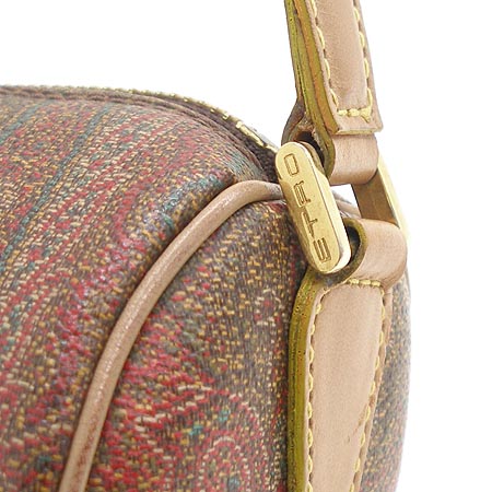 Etro(��Ʈ��) 01873. ������ �̴� ���� ����� �̹���3 - ���̺��� �߰���ǰ