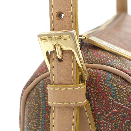 Etro(��Ʈ��) 01873. ������ �̴� ���� ����� �̹���4 - ���̺��� �߰���ǰ
