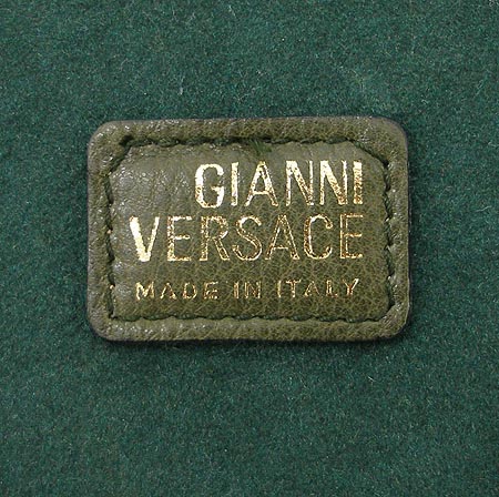 Versace(������ü) �ٿ뵵 ���� ���̽� �̹���3 - ���̺��� �߰���ǰ