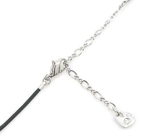 Swarovski(���ͷκ꽺Ű) ��� �簢 ���� ���Ʈ ����� �̹���2 - ���̺��� �߰���ǰ