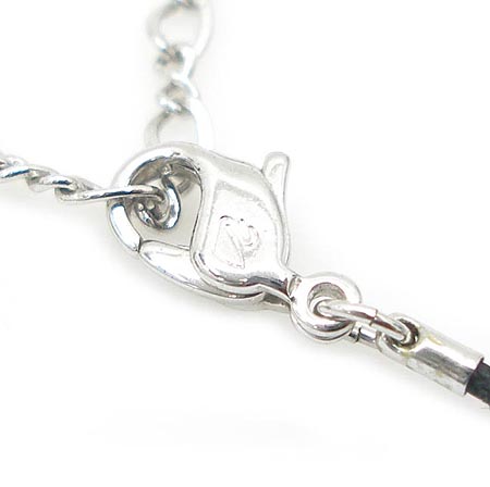 Swarovski(���ͷκ꽺Ű) ��� �簢 ���� ���Ʈ ����� �̹���3 - ���̺��� �߰���ǰ