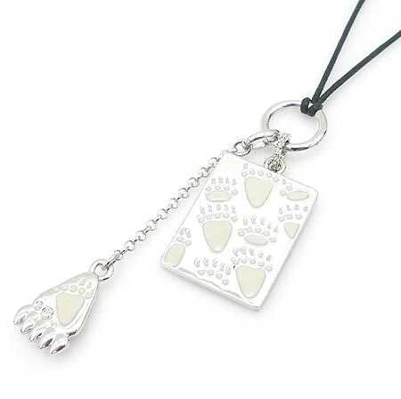 Swarovski(���ͷκ꽺Ű) ��� �簢 ���� ���Ʈ ����� �̹���4 - ���̺��� �߰���ǰ