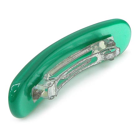 Blumarine(���縶��) B �ΰ� ����� �̹���2 - ���̺��� �߰���ǰ