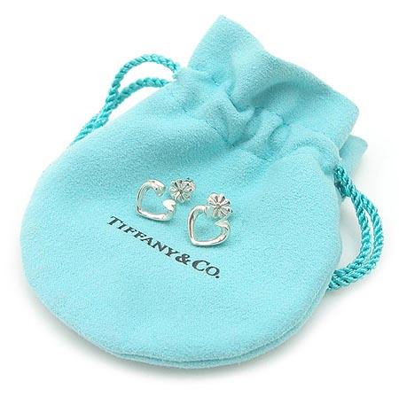 Tiffany(Ƽ�Ĵ�) 925 (�ǹ�) ��Ʈ �Ͱ��� �̹���2 - ���̺��� �߰���ǰ