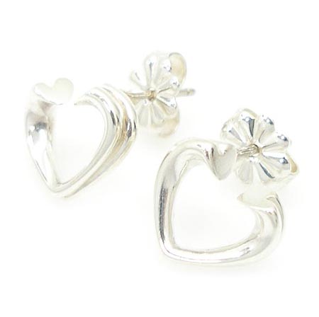 Tiffany(Ƽ�Ĵ�) 925 (�ǹ�) ��Ʈ �Ͱ��� �̹���3 - ���̺��� �߰���ǰ