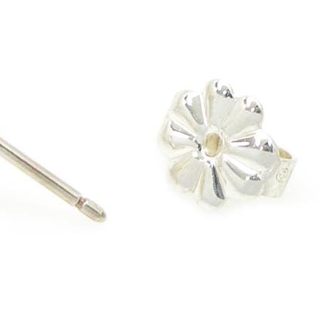 Tiffany(Ƽ�Ĵ�) 925 (�ǹ�) ��Ʈ �Ͱ��� �̹���4 - ���̺��� �߰���ǰ
