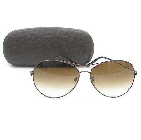 Celine(������) SC1397G COL 0K01. ���������� ��Ż ���۶� �̹���2 - ���̺��� �߰���ǰ