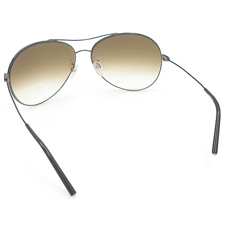 Celine(������) SC1397G COL 0K01. ���������� ��Ż ���۶� �̹���3 - ���̺��� �߰���ǰ