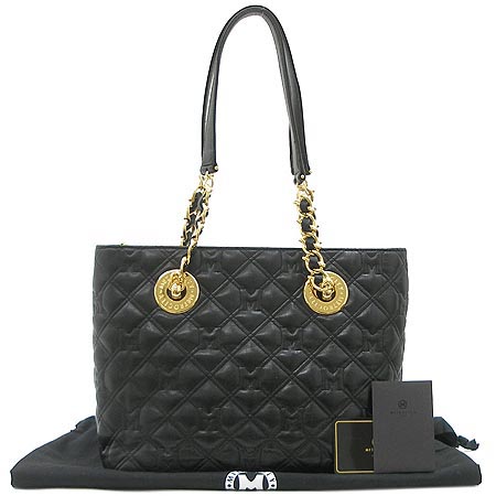 Metrocity(��Ʈ�ν�Ƽ) MQ310 ���� ����� �̹���2 - ���̺��� �߰���ǰ