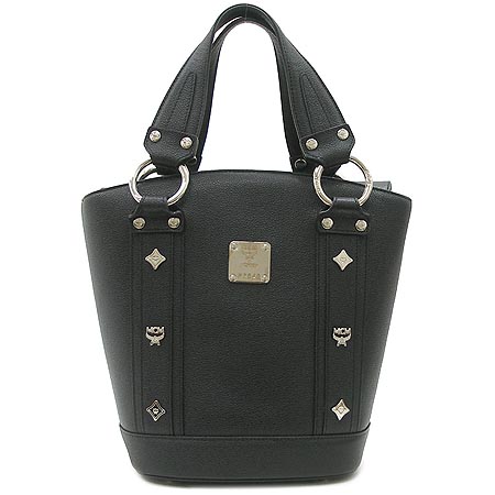 ������  ��Ʈ��
