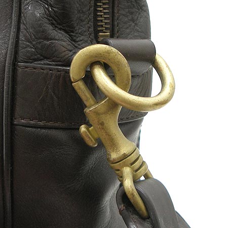 Bally(�߸�) TREGO 3�� 2WAY [��������] �̹���5 - ���̺��� �߰���ǰ