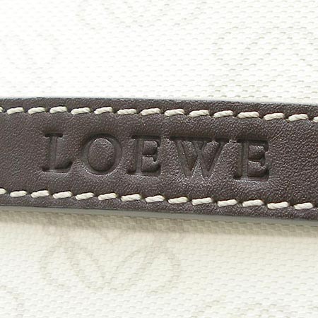 Loewe(�ο���) �ΰ� �簢 PVC ��Ʈ�� W �̹���3 - ���̺��� �߰���ǰ