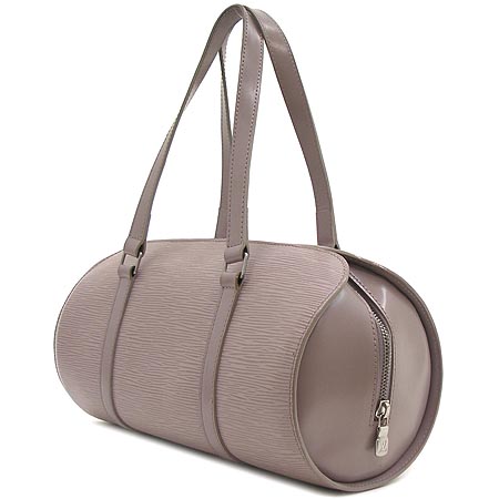 Louis Vuitton(���̺���) M5222B ���� ������(SOUFFLOT) ��Ʈ�� + �Ŀ�ġ�� [�ϻ����] �̹���2 - ���̺��� �߰���ǰ