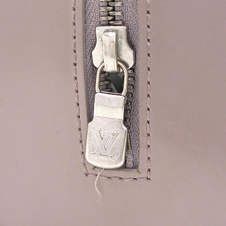 Louis Vuitton(���̺���) M5222B ���� ������(SOUFFLOT) ��Ʈ�� + �Ŀ�ġ�� [�ϻ����] �̹���4 - ���̺��� �߰���ǰ