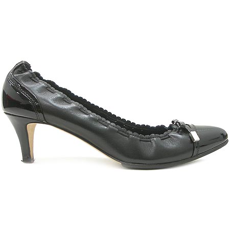 Bally(�߸�) SENIRA/20. ���� ���� ���̴�Ʈ ������� ������ ���� �̹���4 - ���̺��� �߰���ǰ