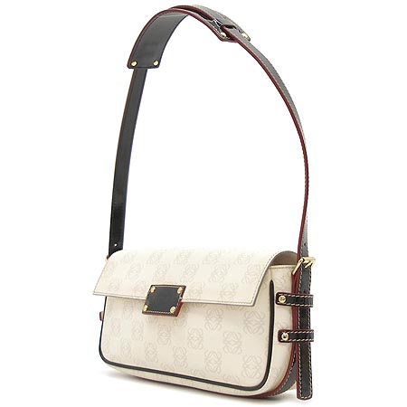 Loewe(�ο���) PVC �ΰ� ����� �̹���2 - ���̺��� �߰���ǰ