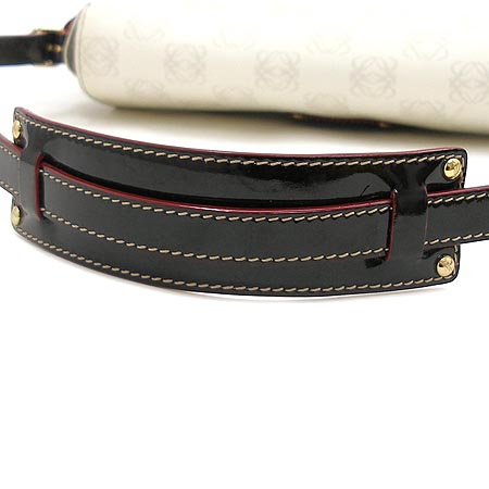 Loewe(�ο���) PVC �ΰ� ����� �̹���3 - ���̺��� �߰���ǰ