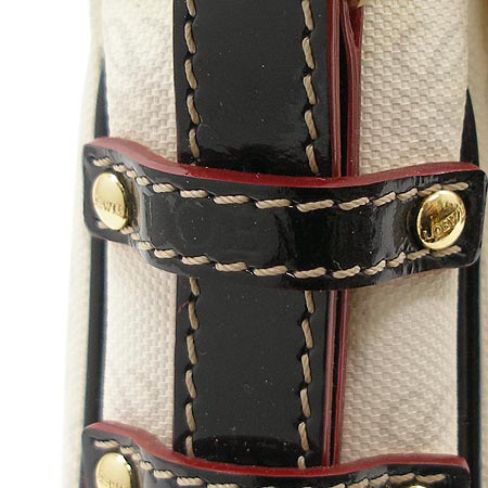 Loewe(�ο���) PVC �ΰ� ����� �̹���4 - ���̺��� �߰���ǰ