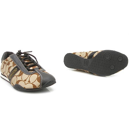 Coach(��ġ) ��ũ �ñ׳��� ������ ����Ŀ�� �̹���3 - ���̺��� �߰���ǰ