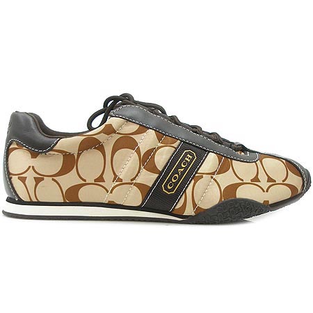 Coach(��ġ) ��ũ �ñ׳��� ������ ����Ŀ�� �̹���4 - ���̺��� �߰���ǰ