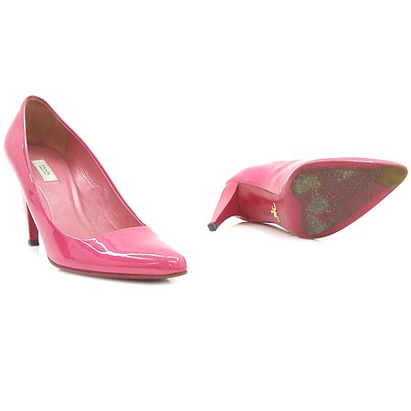 Prada(�����) ��ũ ���̴�Ʈ ������ ������ ���� �̹���3 - ���̺��� �߰���ǰ