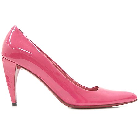 Prada(�����) ��ũ ���̴�Ʈ ������ ������ ���� �̹���4 - ���̺��� �߰���ǰ