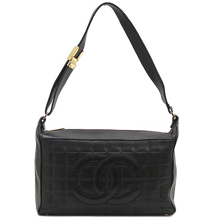 Chanel() Ų COCO  簢 